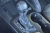 18 thumbnail image of  2026 Ford Bronco Big Bend