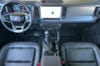 11 thumbnail image of  2026 Ford Bronco Big Bend