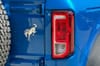 7 thumbnail image of  2026 Ford Bronco Big Bend