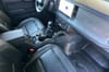 13 thumbnail image of  2026 Ford Bronco Big Bend