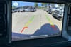 16 thumbnail image of  2026 Ford Bronco Big Bend