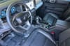 8 thumbnail image of  2026 Ford Bronco Big Bend