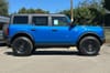 4 thumbnail image of  2026 Ford Bronco Big Bend