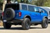5 thumbnail image of  2026 Ford Bronco Big Bend
