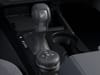 17 thumbnail image of  2026 Ford Bronco Big Bend