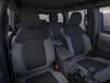 10 thumbnail image of  2026 Ford Bronco Big Bend