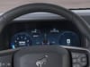 13 thumbnail image of  2026 Ford Bronco Big Bend