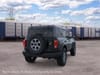 2 thumbnail image of  2026 Ford Bronco Big Bend