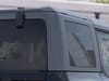 25 thumbnail image of  2026 Ford Bronco Big Bend