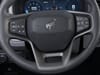 14 thumbnail image of  2026 Ford Bronco Big Bend