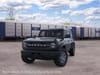 6 thumbnail image of  2026 Ford Bronco Big Bend