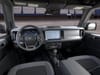 9 thumbnail image of  2026 Ford Bronco Big Bend