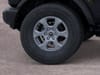 21 thumbnail image of  2026 Ford Bronco Big Bend