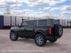 5 thumbnail image of  2026 Ford Bronco Big Bend