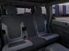 11 thumbnail image of  2026 Ford Bronco Big Bend
