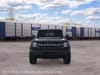 3 thumbnail image of  2026 Ford Bronco Big Bend