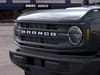 19 thumbnail image of  2026 Ford Bronco Big Bend