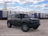 8 thumbnail image of  2026 Ford Bronco Big Bend