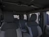12 thumbnail image of  2026 Ford Bronco Big Bend