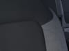 18 thumbnail image of  2026 Ford Bronco Big Bend