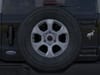 24 thumbnail image of  2026 Ford Bronco Big Bend
