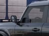 22 thumbnail image of  2026 Ford Bronco Big Bend