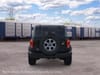 4 thumbnail image of  2026 Ford Bronco Big Bend