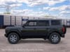 7 thumbnail image of  2026 Ford Bronco Big Bend