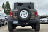 6 thumbnail image of  2026 Ford Bronco Heritage Edition