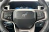 19 thumbnail image of  2026 Ford Bronco Heritage Edition