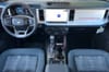 11 thumbnail image of  2026 Ford Bronco Heritage Edition