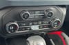 17 thumbnail image of  2026 Ford Bronco Heritage Edition