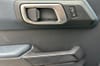 9 thumbnail image of  2026 Ford Bronco Heritage Edition