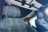 14 thumbnail image of  2026 Ford Bronco Heritage Edition