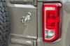 7 thumbnail image of  2026 Ford Bronco Heritage Edition