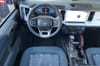12 thumbnail image of  2026 Ford Bronco Heritage Edition