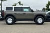 4 thumbnail image of  2026 Ford Bronco Heritage Edition