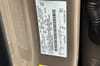 21 thumbnail image of  2026 Ford Bronco Heritage Edition