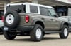 5 thumbnail image of  2026 Ford Bronco Heritage Edition