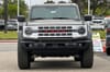 3 thumbnail image of  2026 Ford Bronco Heritage Edition