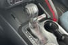 18 thumbnail image of  2026 Ford Bronco Heritage Edition