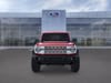 4 thumbnail image of  2026 Ford Bronco Heritage Edition
