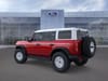 6 thumbnail image of  2026 Ford Bronco Heritage Edition