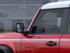 23 thumbnail image of  2026 Ford Bronco Heritage Edition