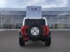 5 thumbnail image of  2026 Ford Bronco Heritage Edition