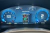 20 thumbnail image of  2026 Ford Bronco Heritage Edition