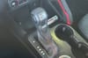 18 thumbnail image of  2026 Ford Bronco Heritage Edition