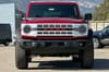 3 thumbnail image of  2026 Ford Bronco Heritage Edition