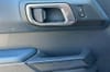 9 thumbnail image of  2026 Ford Bronco Heritage Edition