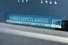 21 thumbnail image of  2026 Ford Bronco Heritage Edition